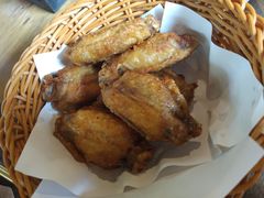 -DOI CHAANG Caffè Maesuai