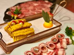 -红门金汤·港式火锅(英皇集团中心店)