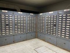 -816工程景区