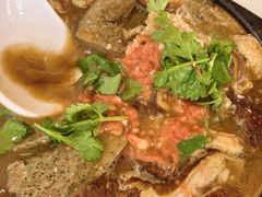 -卤煮老北京酱肉馆