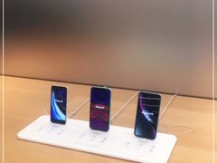 -Apple零售店(中街大悦城店)