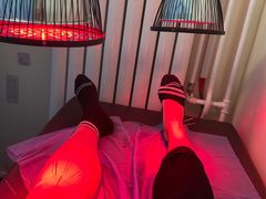 -北京丰台体坛中医医院