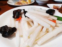 -頂好酒家·经典粤菜(海信广场店)