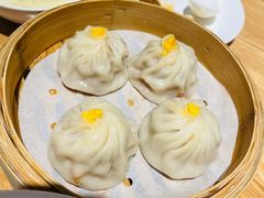 -穆桂英美食(城中店)