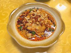 -川悦壹号·川菜(蠡溪路店)