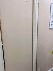 -禾丽康美医疗美容医院