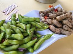 -小田油焖小龙虾(双井店)