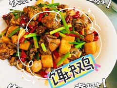 -红豆园(文林街店)