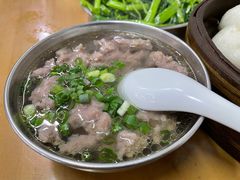 -达道武仔牛肉店(广达路店)