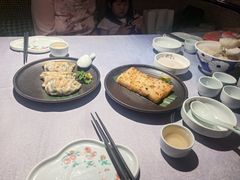 -晓粤·惹味粤菜(凯德乐峰广场店)