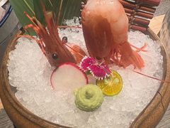 -炙柒Sekinana·精致日料(合生汇店)