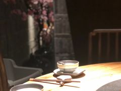 -湊湊火锅·茶憩(石家庄万象城店)