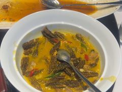 -青螺餐厅·家宴(松雅湖店)