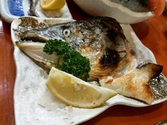 -银子铁板烧料理自助餐(人民广场店)
