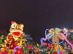 -大唐不夜城