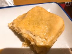 -虹梅食堂·爱蝦乃家