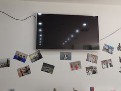 -岳合轩老北京涮肉