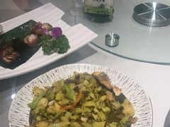-芭厘农庄老字号·清远鸡