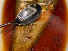 -龙宴海鲜城(经中路店)