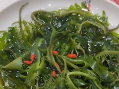 -草原传奇鲜羊火锅(桥北店)
