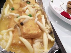 -双湖宴·湖北菜(文化路店)