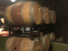 -Goose Island Brewhouse鹅岛精酿啤酒酿造工坊餐厅