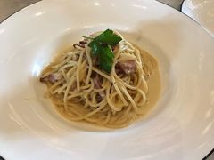 -玛尚诺Pizza&Bar(长泰广场店)