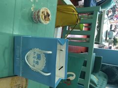 佩家私房烘焙(宝龙店)-佩家私房烘焙(宝龙店)