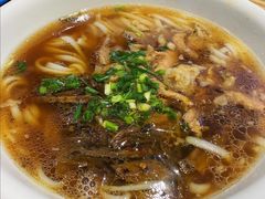 -易裕和·长沙米粉(竹塘西路店)