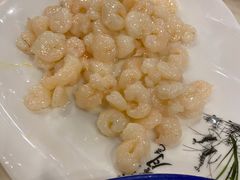-三凤酒家·百年无锡菜(清扬茂业店)