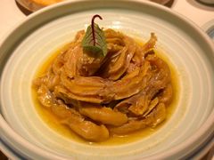 -0776食堂·京城创意菜(七里庄店)