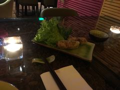 -CYCLO(158坊店)