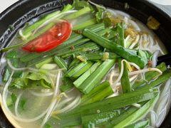 -九久大过桥米线(太古里店)