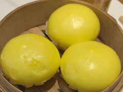 -廣順興(六里桥店)