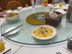 -庐州太太(CBD店)