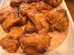 -宴武夷·匠心闽味(印象大红袍店)