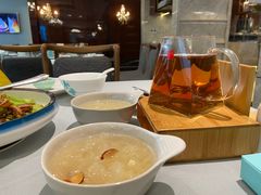 -南景饭店(万家丽路店)