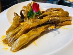 -三只耳火锅(宽窄巷子店)