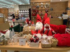 -ZARA HOME(长楹天街购物中心店)