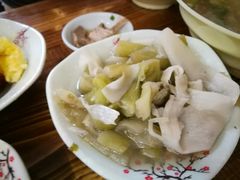 -陈记汤饭(水巷口店)