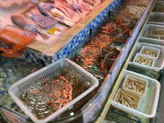 -202特色排档(五缘湾店)