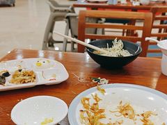 -儿童菜·采风阁家常菜餐厅(亚龙湾天域酒店)