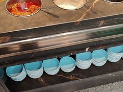 -季季红火锅(新建新城吾悦店)