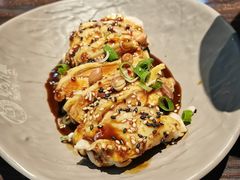 -青松大叔的店(东财店)