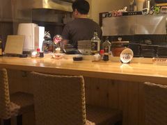 -章之鱼家(体育东路店)