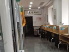 -瑞派长江宠物医院·猫科·外科·24小时夜护(谊城公寓分院)