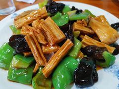 -洪福亮酒家(南草厂街店)