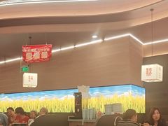 -东北范·金牌肘子·杀猪菜(美乐城店)