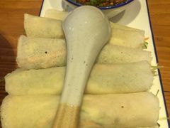 -老凯俚酸汤鱼(鸿通城店)