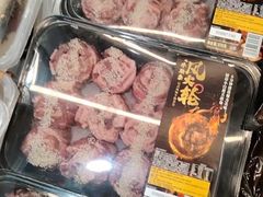 -山姆会员商店(亦庄创意生活广场店)